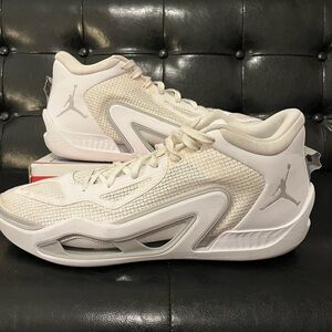 Jordan Tatum 1 TB Pure Money